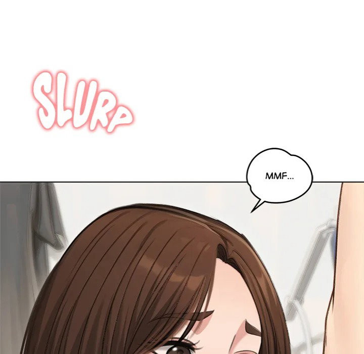 runaway-wife-chap-41-68