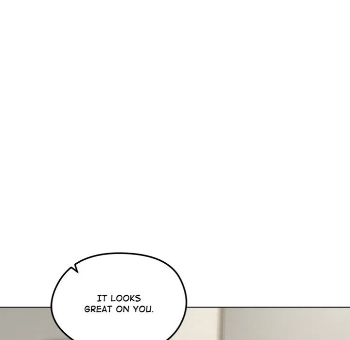 runaway-wife-chap-41-6
