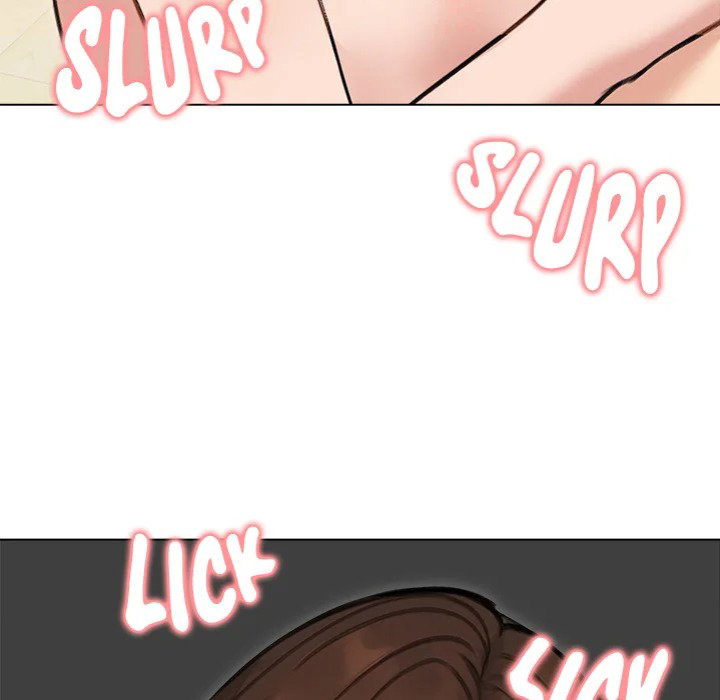 runaway-wife-chap-41-70