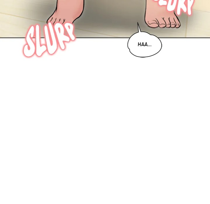 runaway-wife-chap-41-75
