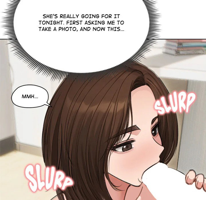 runaway-wife-chap-41-78