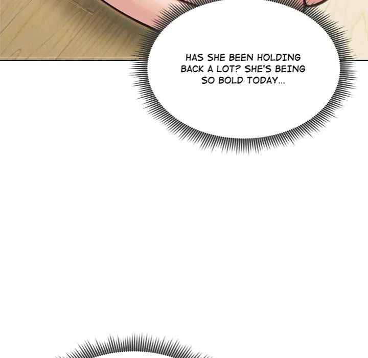 runaway-wife-chap-41-80