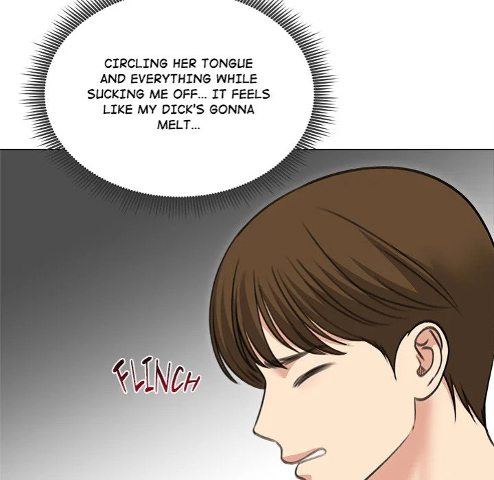 runaway-wife-chap-41-81