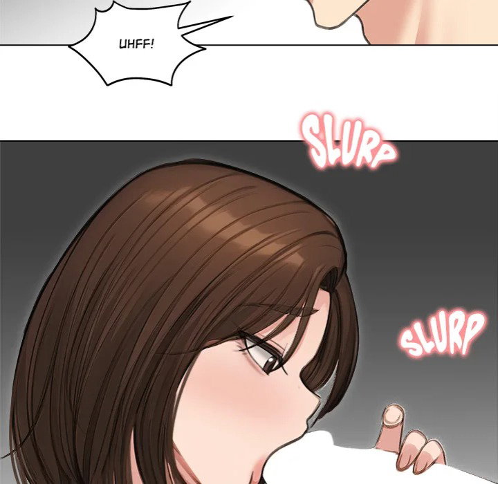 runaway-wife-chap-41-82