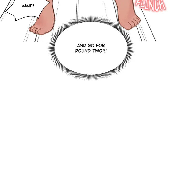 runaway-wife-chap-41-86