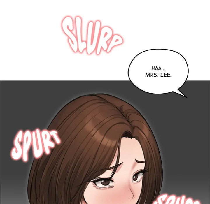 runaway-wife-chap-41-87