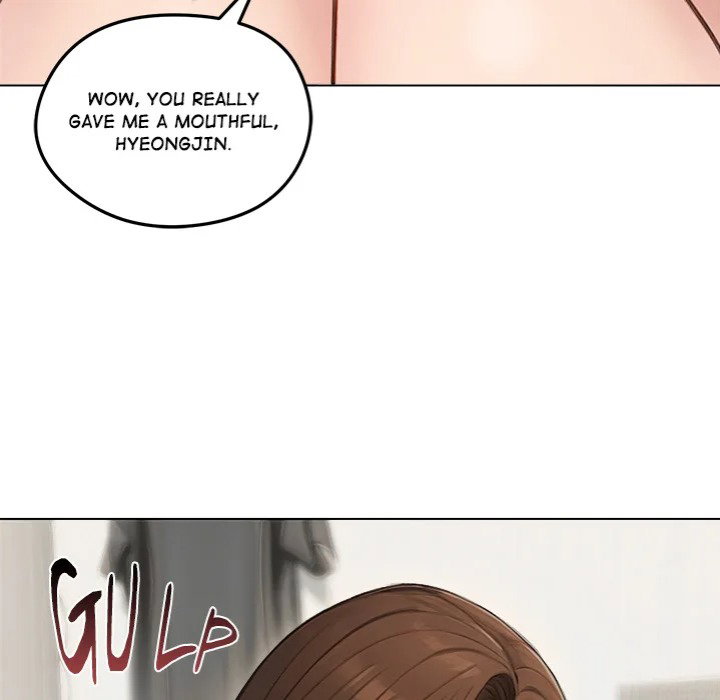 runaway-wife-chap-41-90