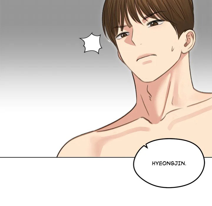 runaway-wife-chap-41-93