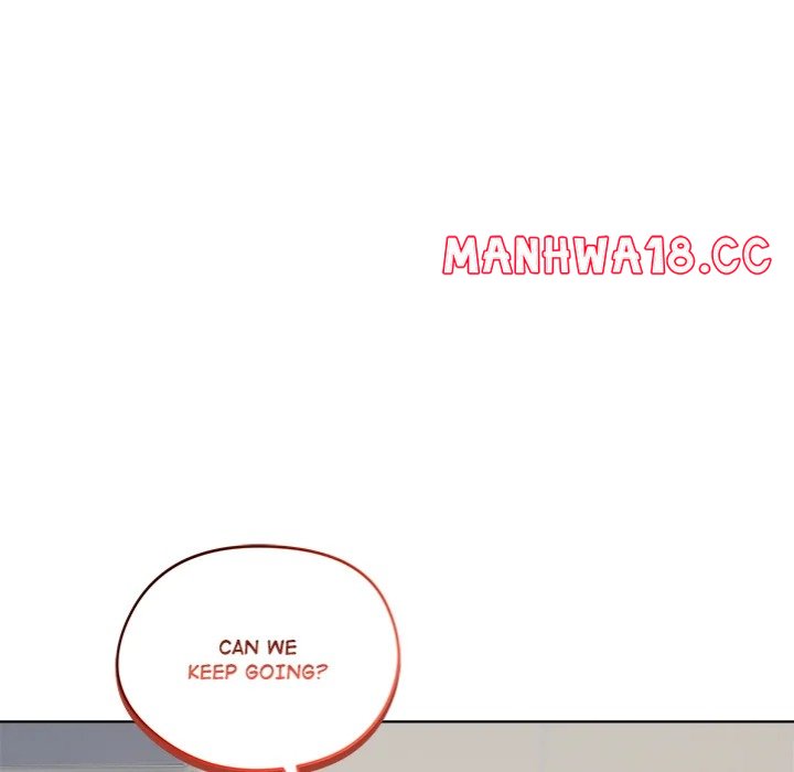 runaway-wife-chap-41-94