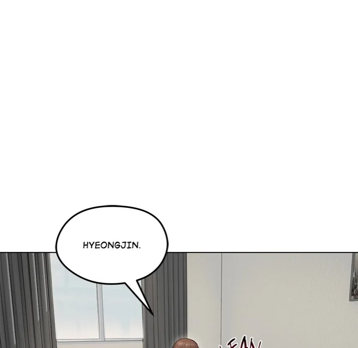 runaway-wife-chap-41-98