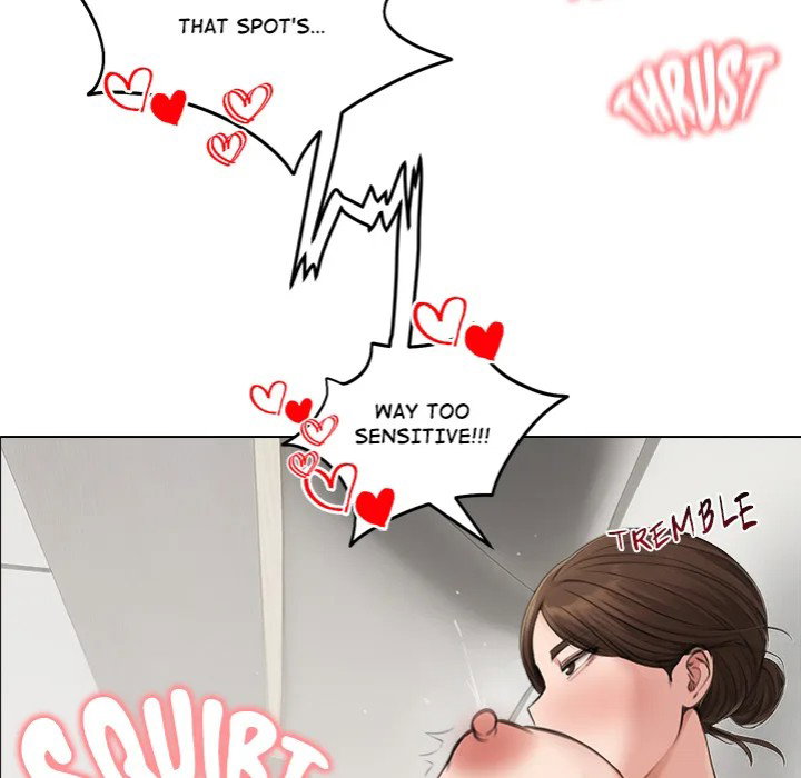 runaway-wife-chap-42-105
