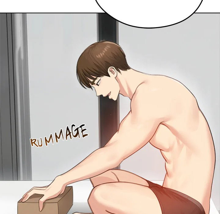 runaway-wife-chap-42-111