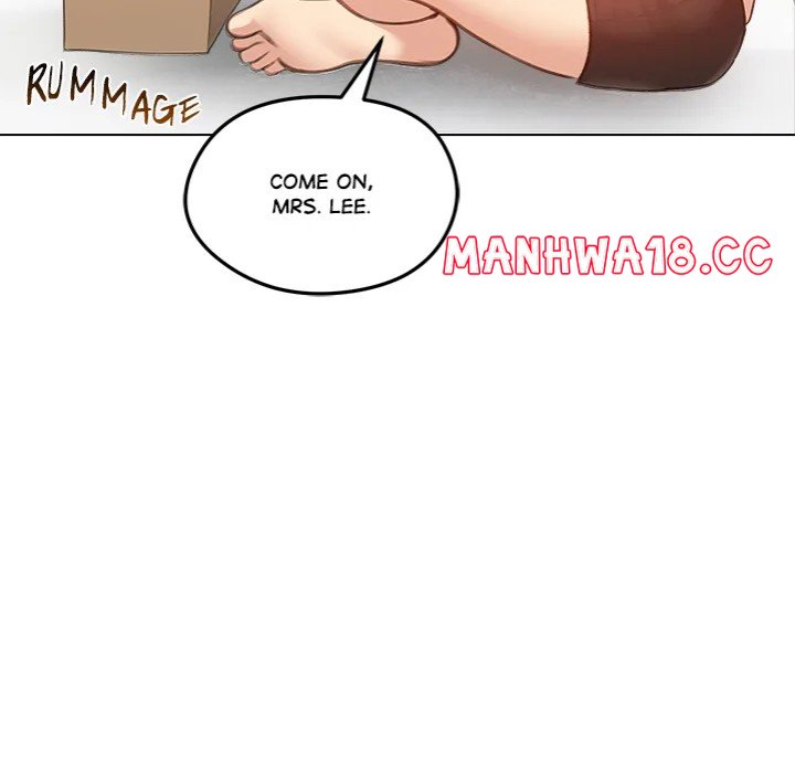 runaway-wife-chap-42-112