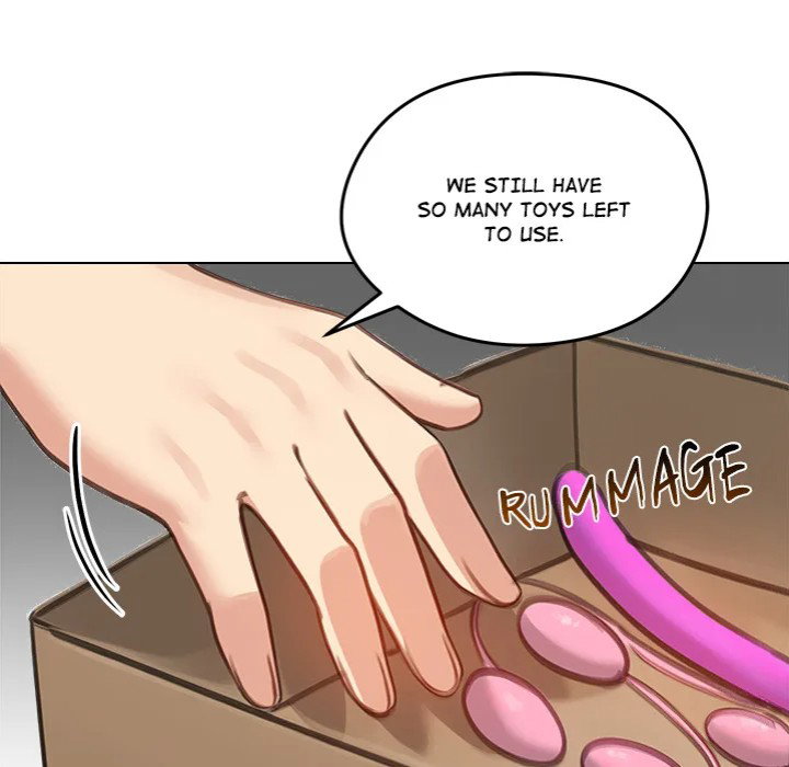 runaway-wife-chap-42-113