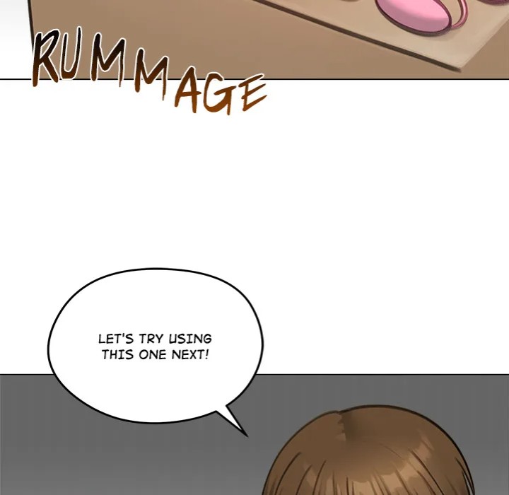 runaway-wife-chap-42-114