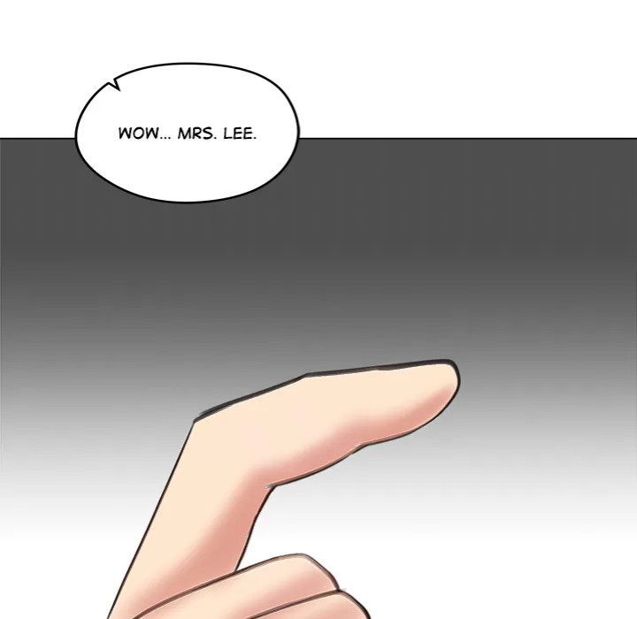 runaway-wife-chap-42-120