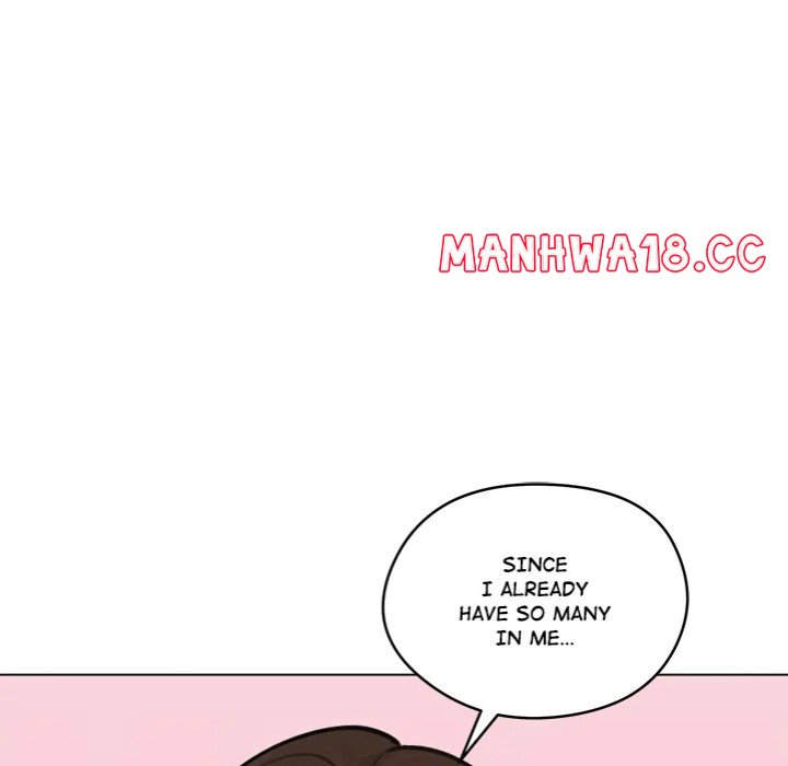runaway-wife-chap-42-134