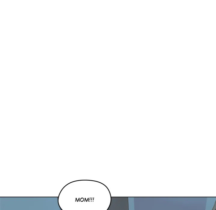 runaway-wife-chap-42-139