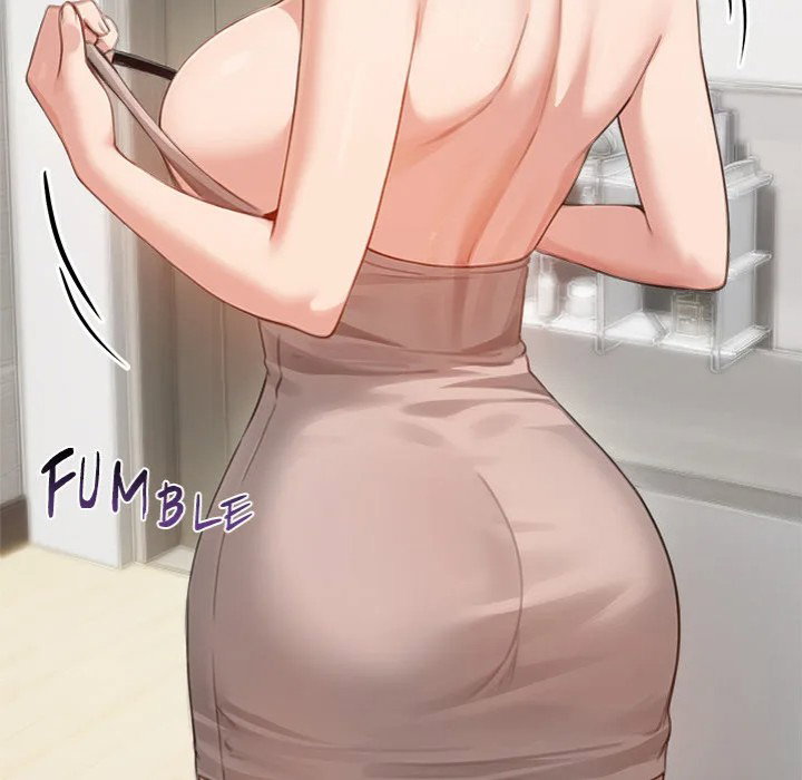 runaway-wife-chap-42-150