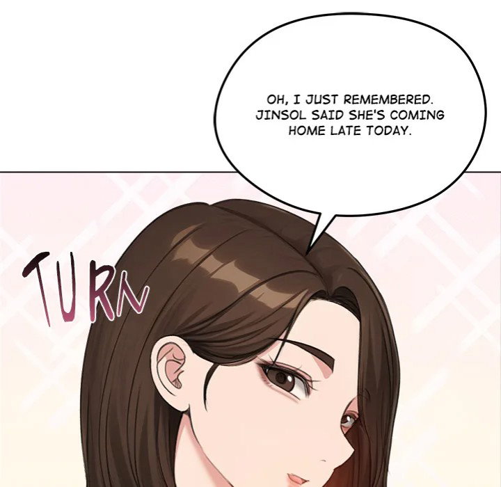 runaway-wife-chap-42-40