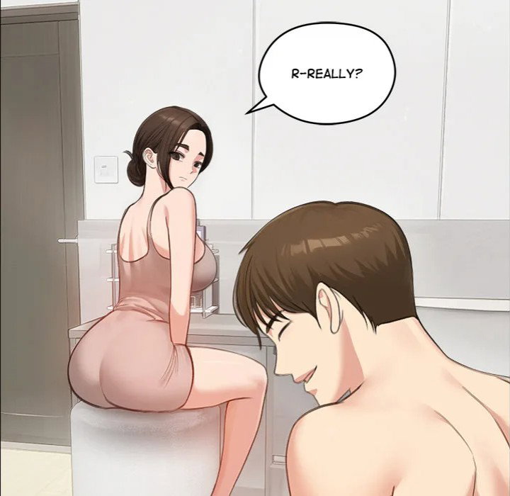 runaway-wife-chap-42-43