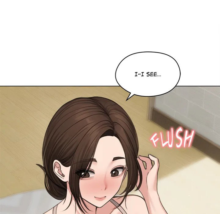 runaway-wife-chap-42-45