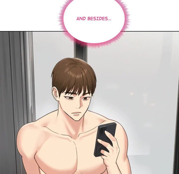 runaway-wife-chap-42-58