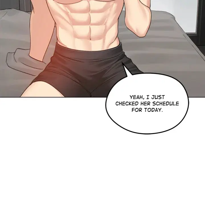 runaway-wife-chap-42-59