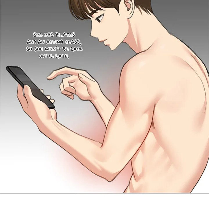 runaway-wife-chap-42-61