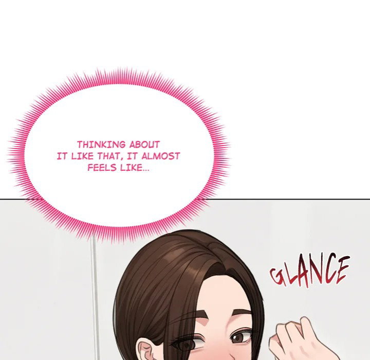 runaway-wife-chap-42-62