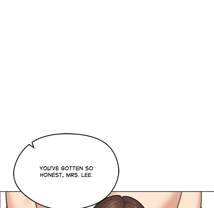 runaway-wife-chap-42-84