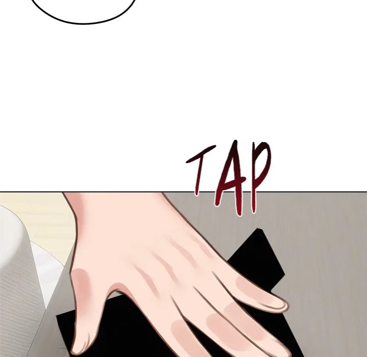 runaway-wife-chap-42-94