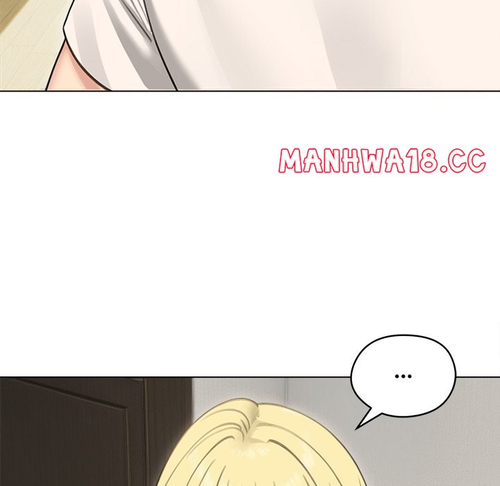 runaway-wife-chap-44-100
