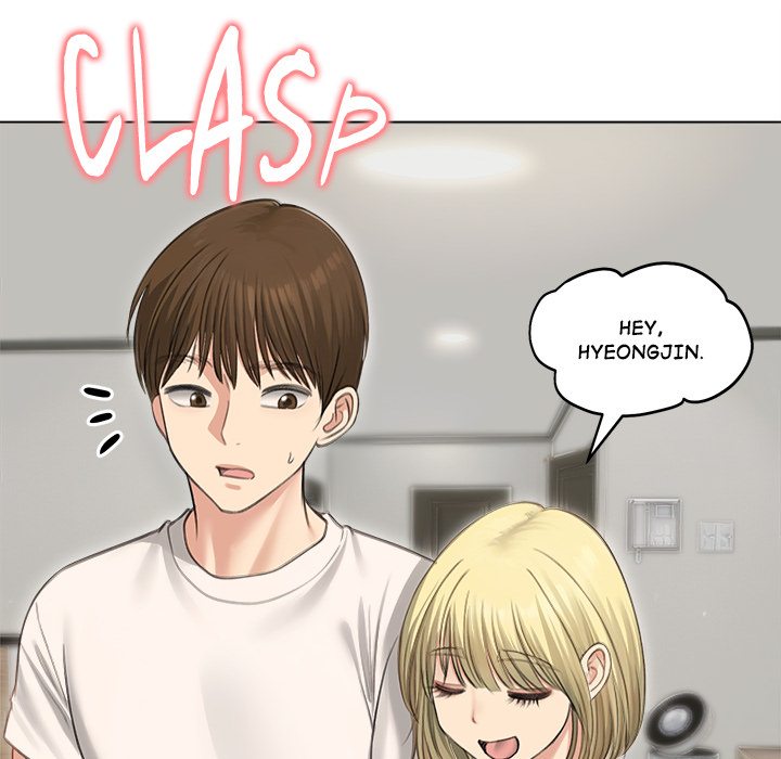 runaway-wife-chap-44-104