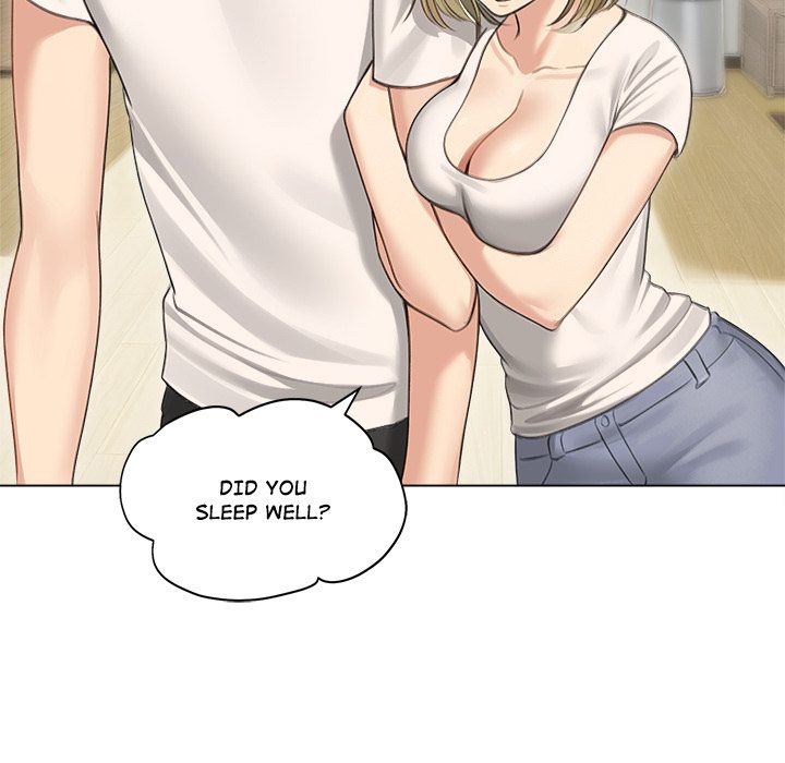 runaway-wife-chap-44-105