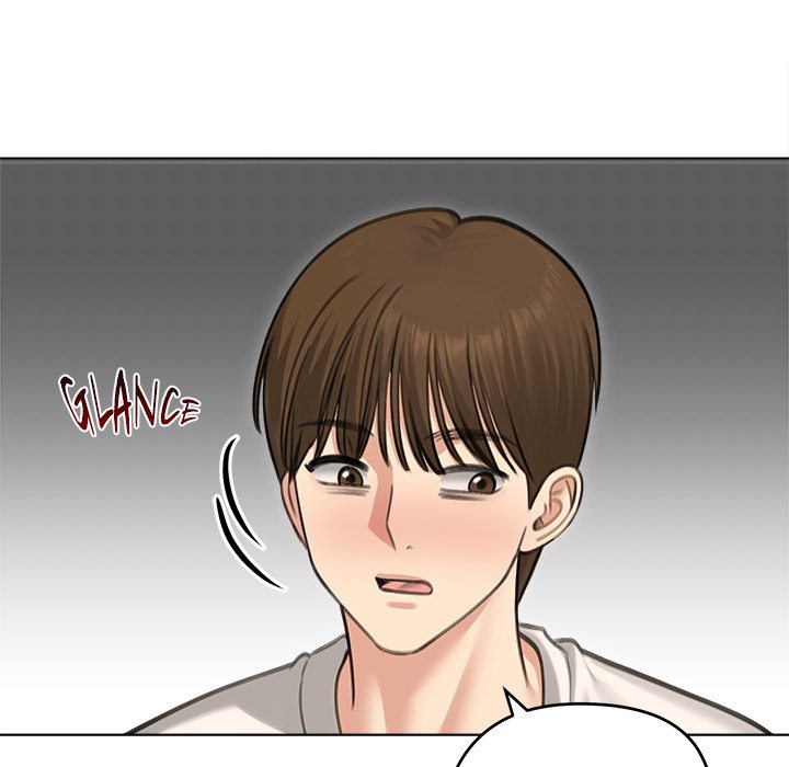 runaway-wife-chap-44-106