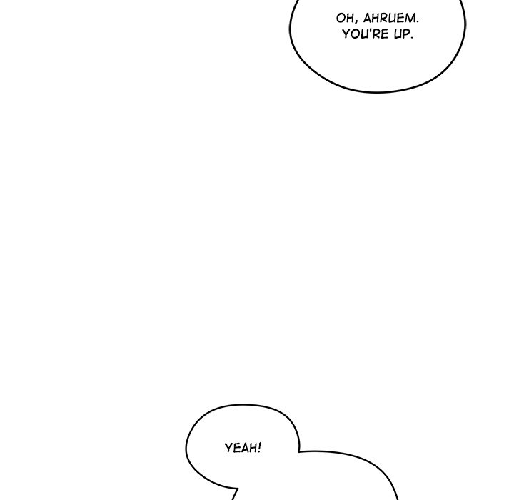 runaway-wife-chap-44-107