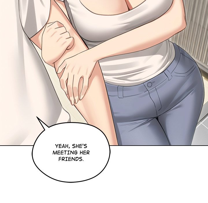 runaway-wife-chap-44-109