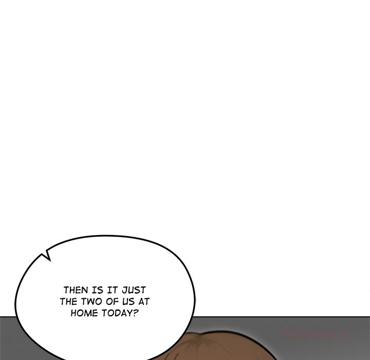 runaway-wife-chap-44-110