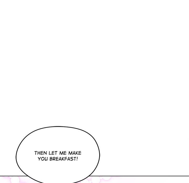 runaway-wife-chap-44-112