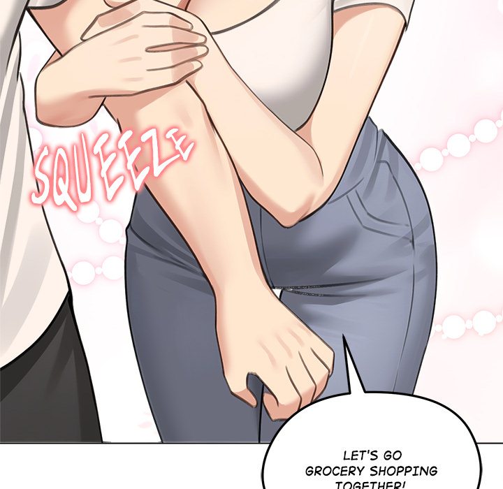 runaway-wife-chap-44-114
