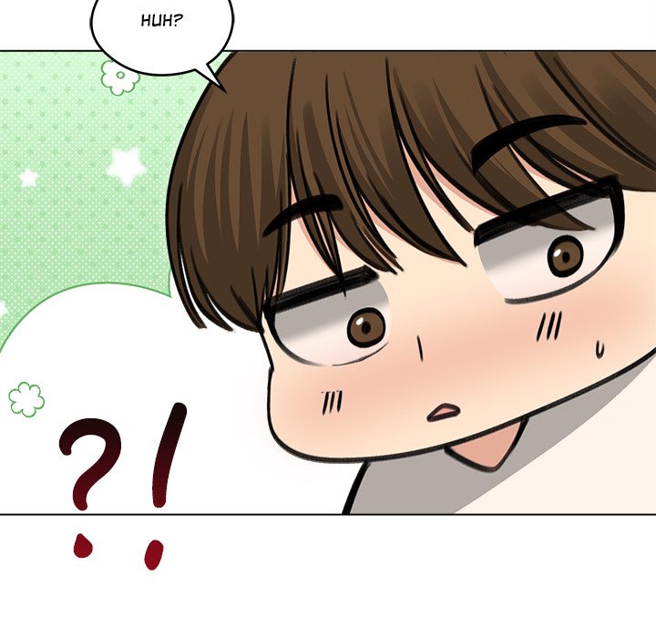 runaway-wife-chap-44-116