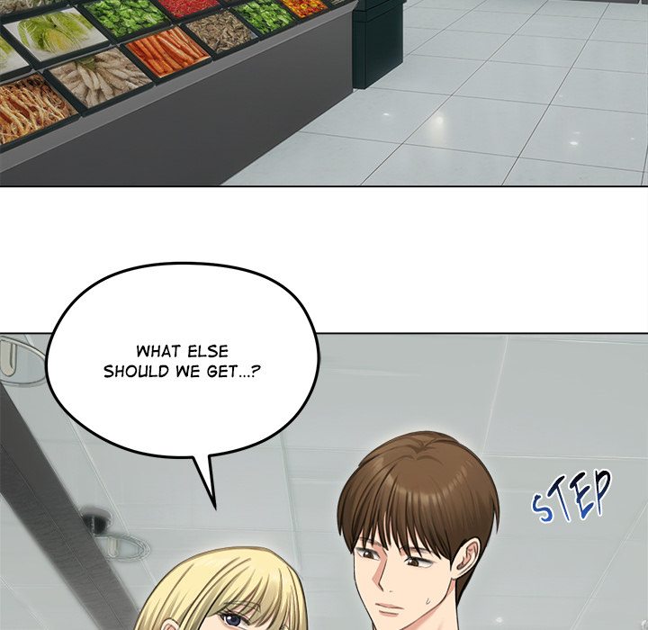 runaway-wife-chap-44-120