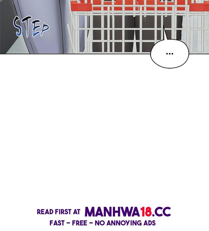 runaway-wife-chap-44-122