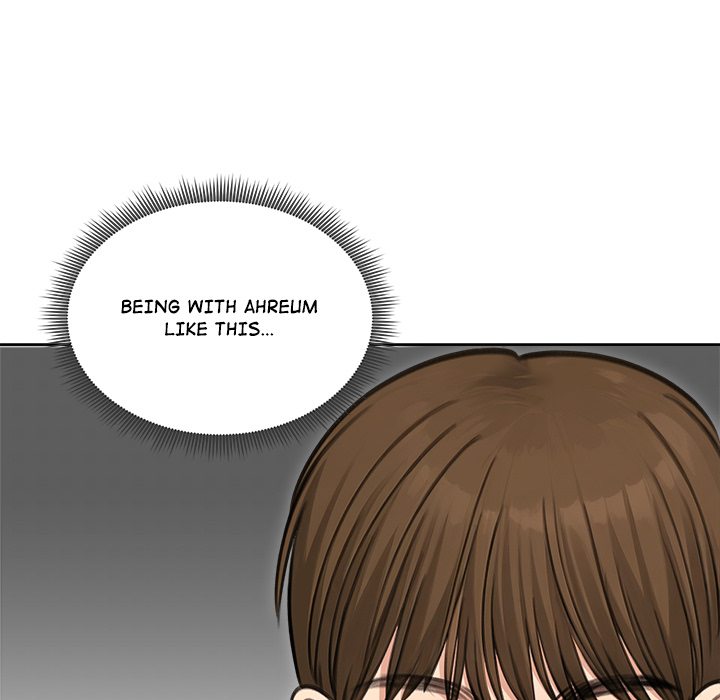 runaway-wife-chap-44-123