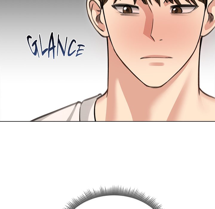 runaway-wife-chap-44-124