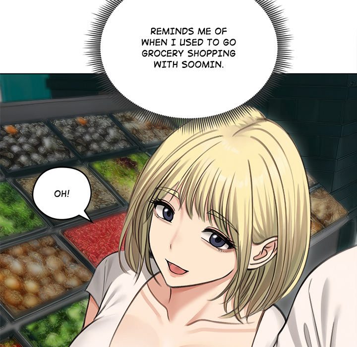 runaway-wife-chap-44-125