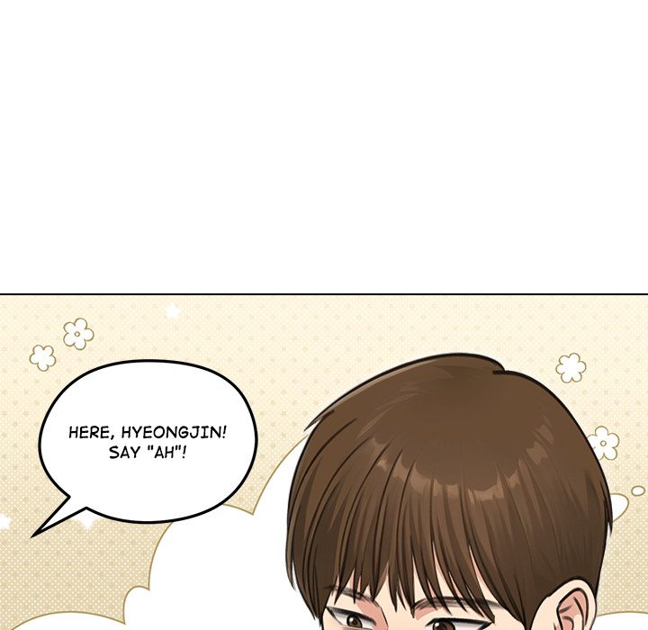 runaway-wife-chap-44-127