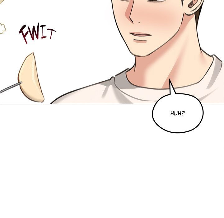 runaway-wife-chap-44-128