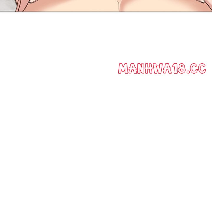 runaway-wife-chap-44-12